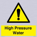 high-pressure-water~